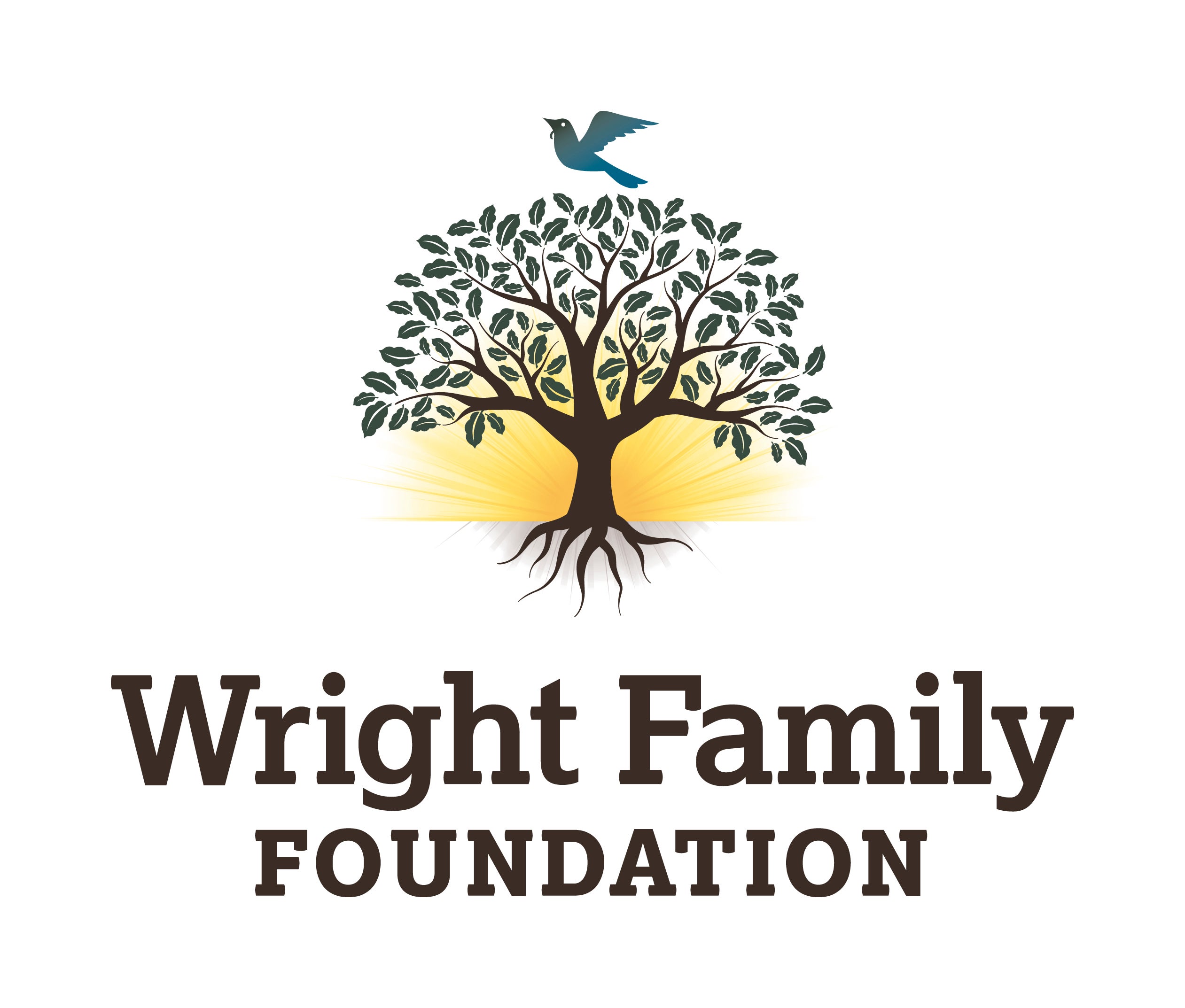 Wright Family Foundation