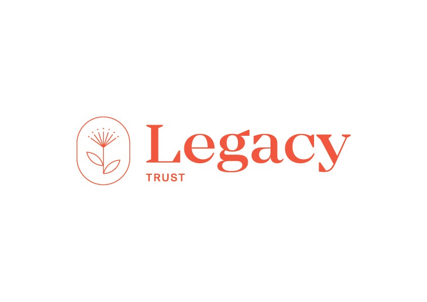 Legacy Trust