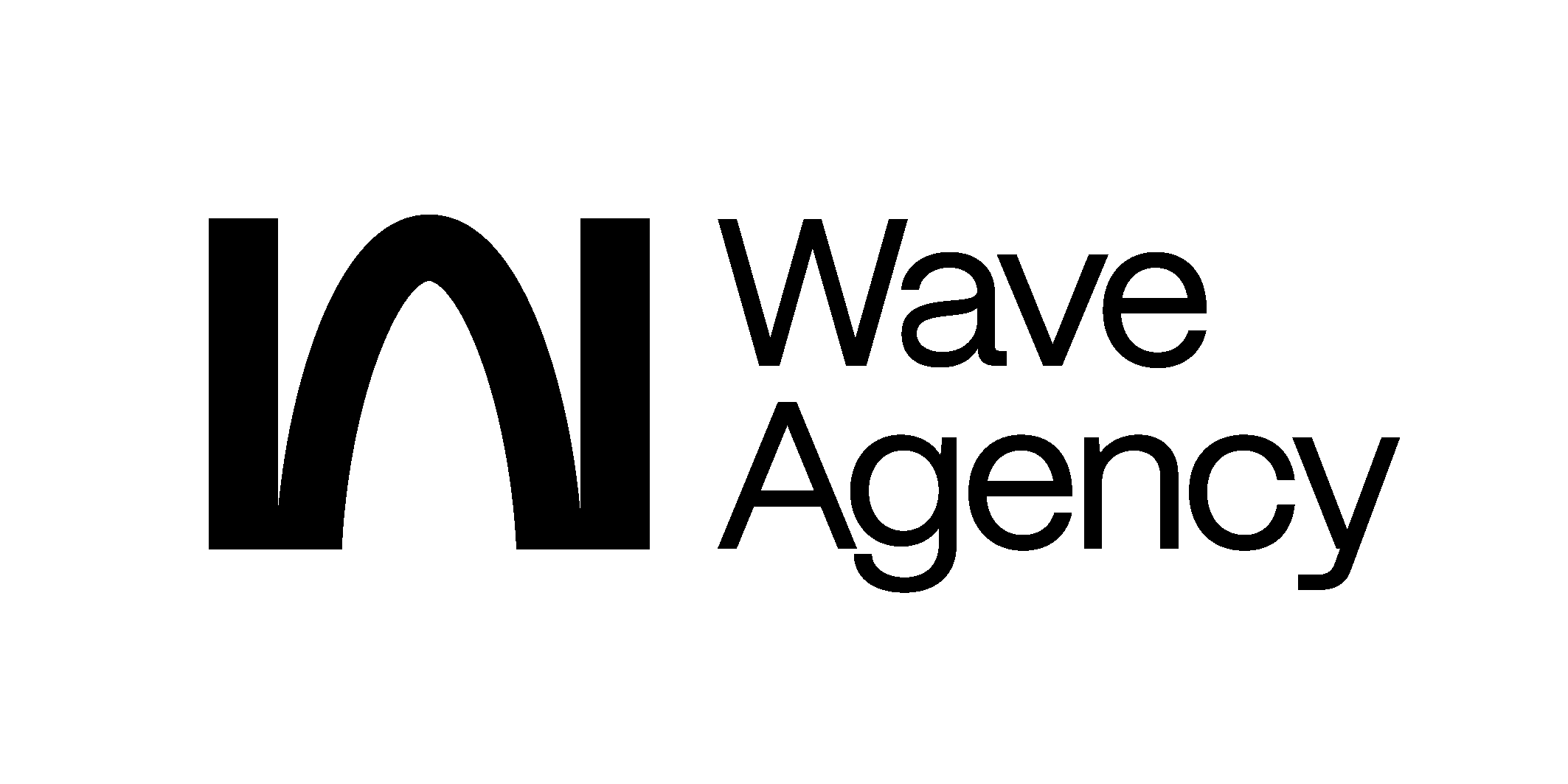 Wave Creative Communications Agency