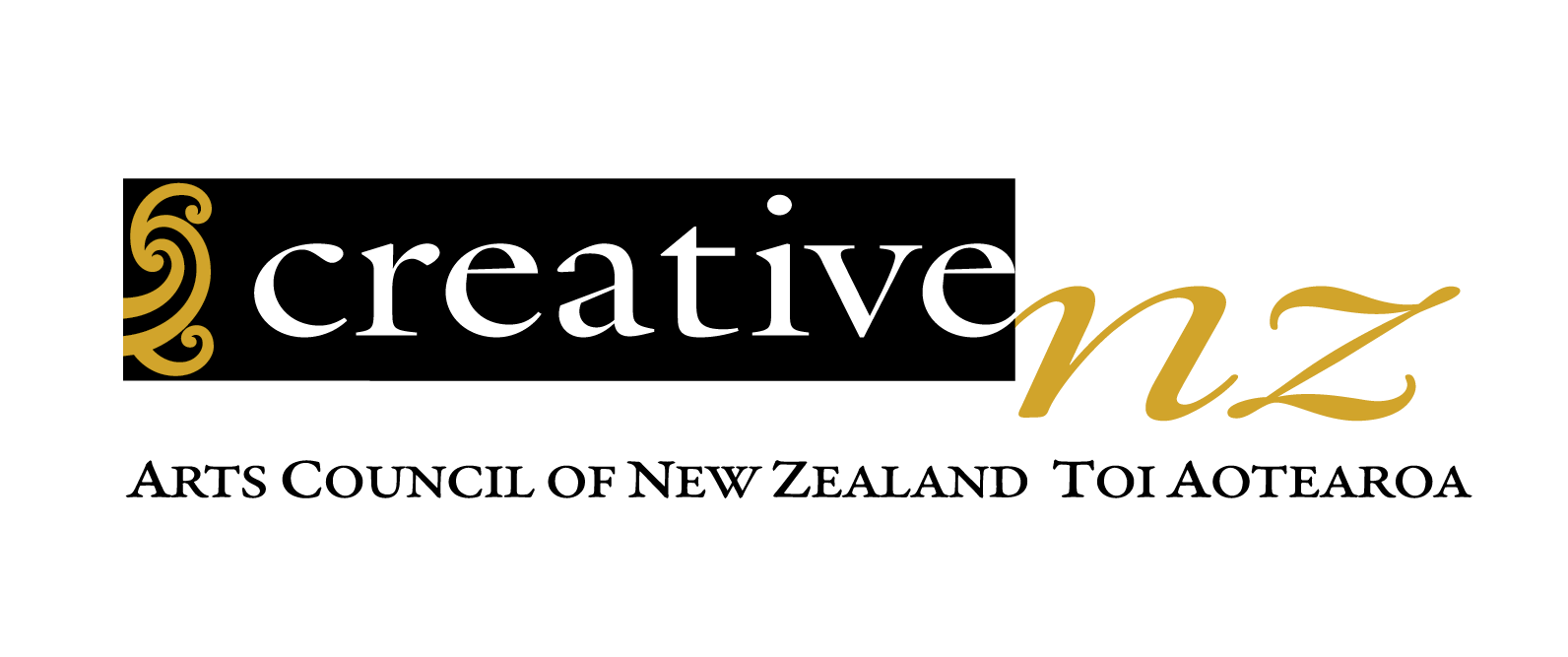 Creative NZ