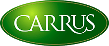 CARRUS