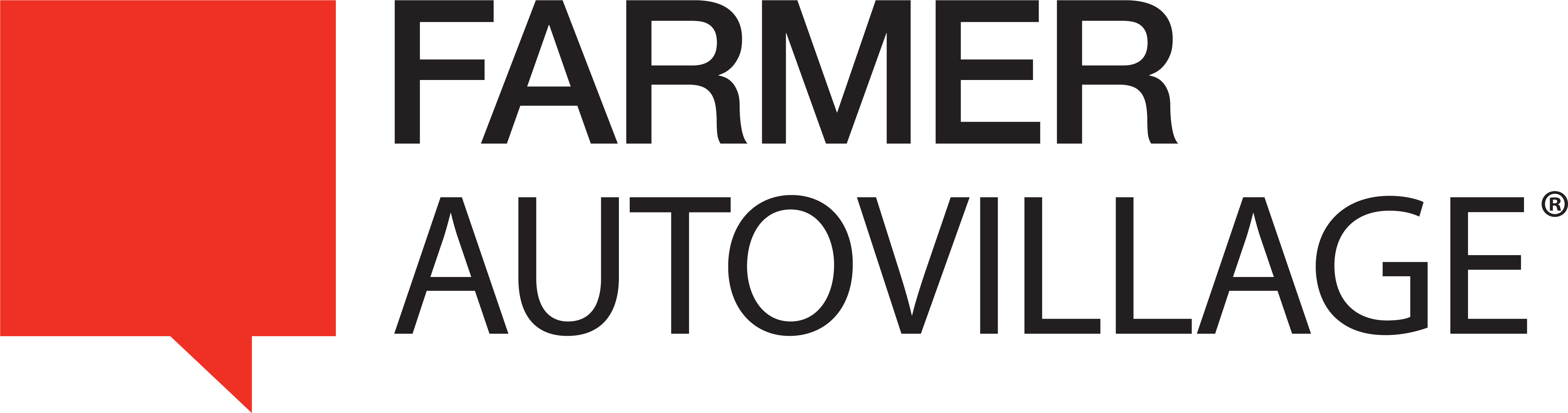 Farmer Autovillage