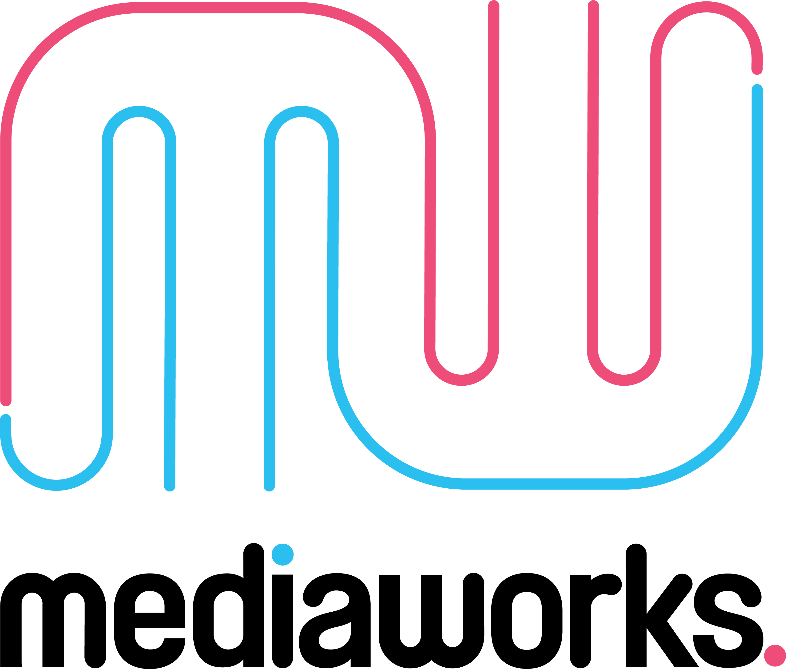 Mediaworks