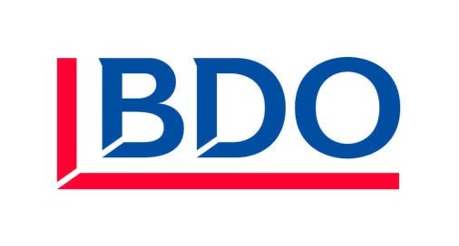 BDO