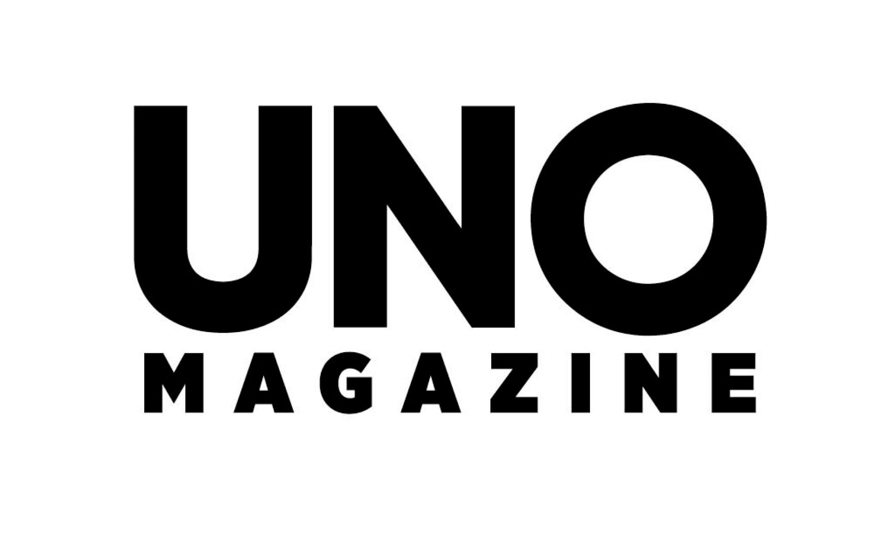 UNO Magazine