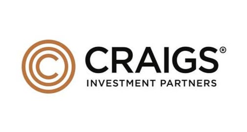 Craigs Investment Parners