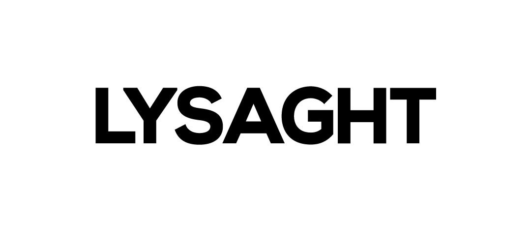 Lysaght