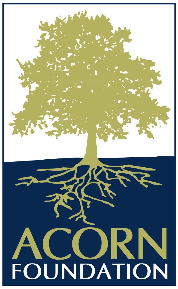 Acorn Foundation